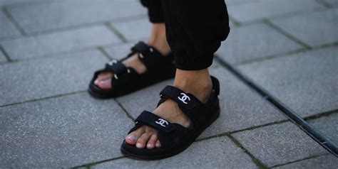 coco replica shoes|coco sandals reddit.